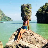 Отзыв от Валерия - DTV виза